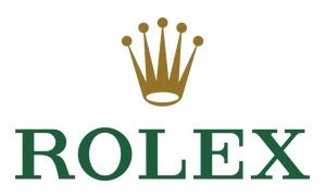 nederlandse handleiding rolex|rolex service nl.